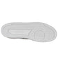 K-Swiss Court Pakisades W 96931-091-M shoes Footwear/Lifestyle/K-Swiss Your Sports Performance