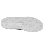 K-Swiss Court Pakisades W 96931-091-M shoes Footwear/Lifestyle/K-Swiss Your Sports Performance