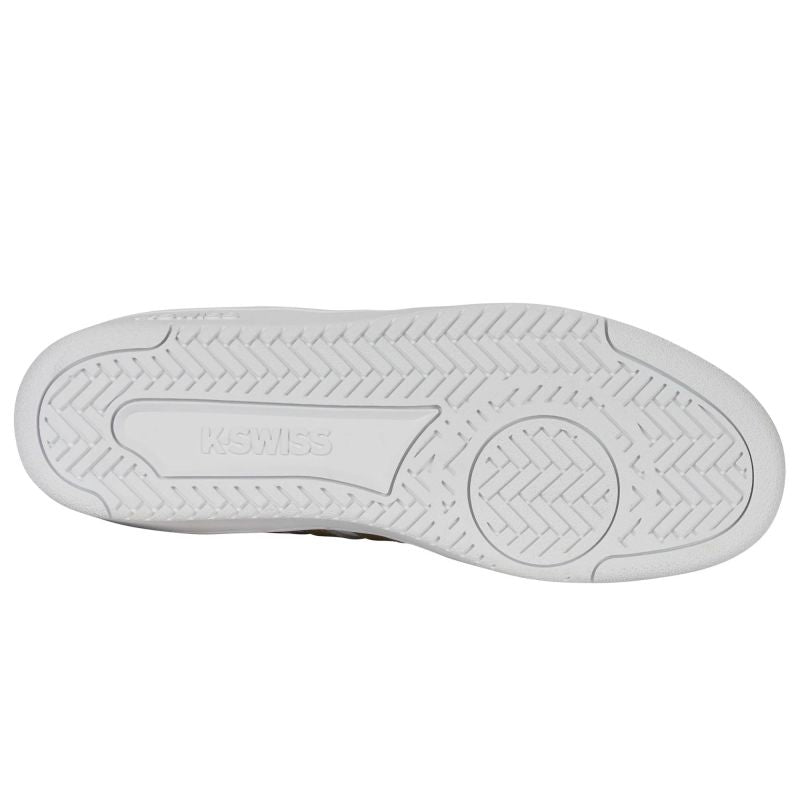 K-Swiss Court Pakisades W 96931-091-M shoes Footwear/Lifestyle/K-Swiss Your Sports Performance