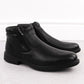 Unisoft 7516 M EVE469 Insulated Boots Footwear/Lifestyle/4F Your Sports Performance