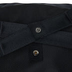 Nike Utility Power 2.0 Bag Black HF0654 010 In preparation Nike