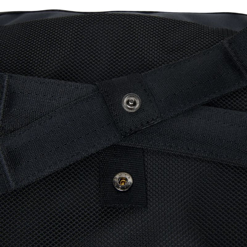 Nike Utility Power 2.0 Bag Black HF0654 010 In preparation Nike