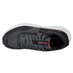 Columbia Konos TRS W shoes 2081121028 Footwear/Outdoor/Columbia Your Sports Performance