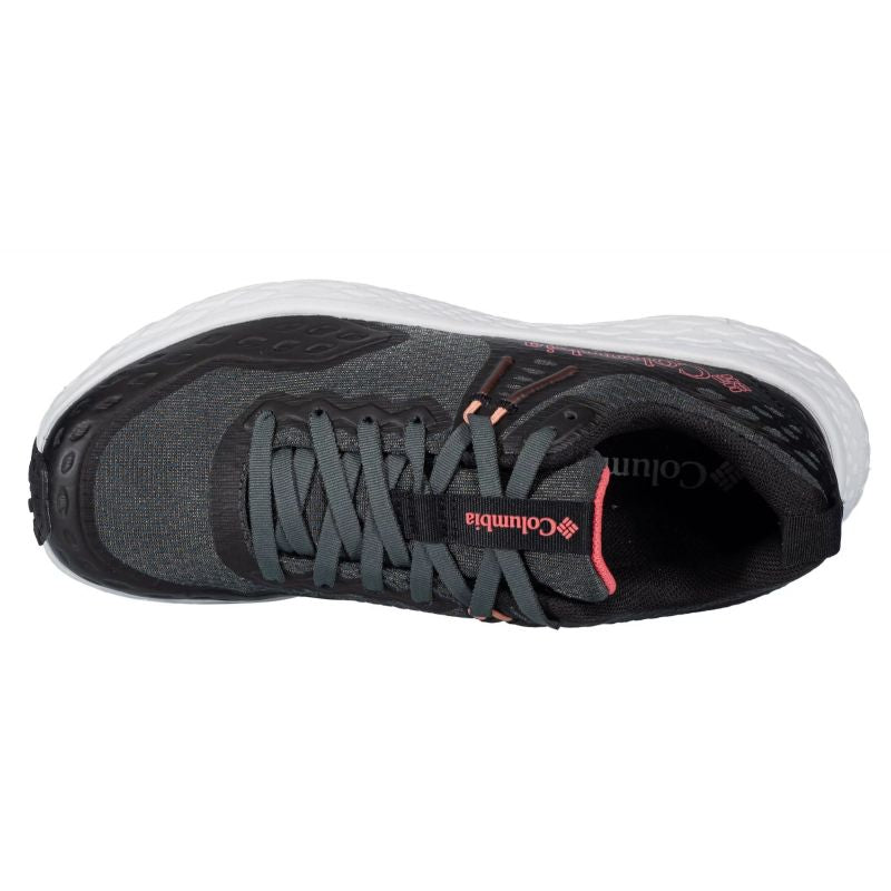 Columbia Konos TRS W shoes 2081121028 Footwear/Outdoor/Columbia Your Sports Performance
