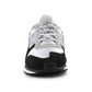 Puma Space Lab M 383158-01 shoes Footwear/Lifestyle Puma