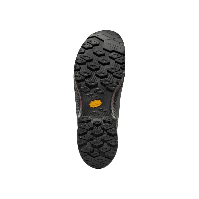 La Sportiva TX4 EVO MID GTX ZFAS047N07E32 Mocha/Savana La Sportiva