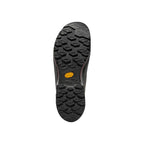La Sportiva TX4 EVO MID GTX ZFAS047N07E32 Mocha/Savana La Sportiva