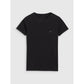 T-shirt 4F W 4FRMM00TTSHF2709-10S 4f