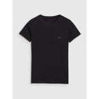 T-shirt 4F W 4FRMM00TTSHF2709-10S 4f