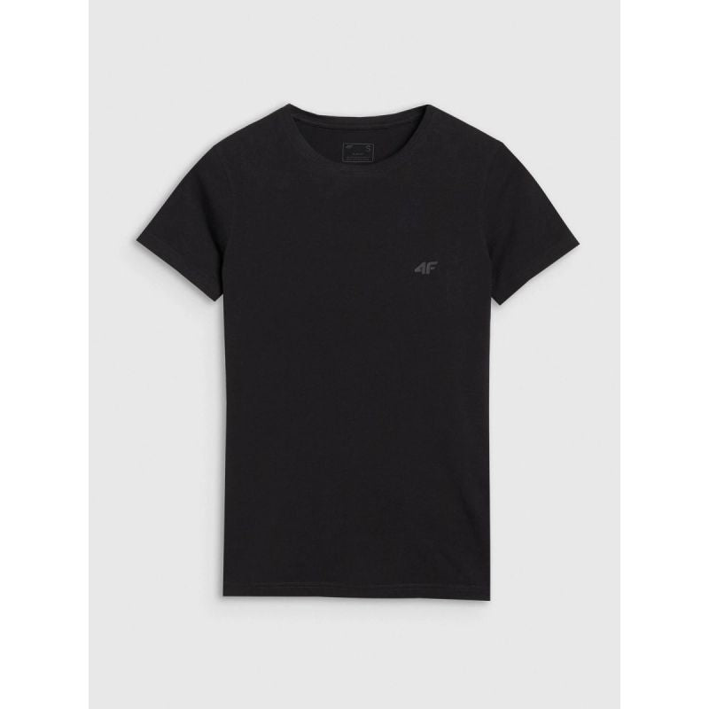 T-shirt 4F W 4FRMM00TTSHF2709-10S 4f