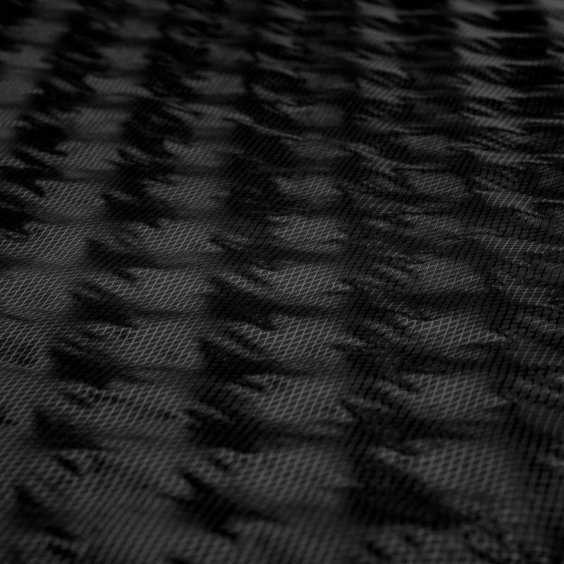 Spokey Rambler SPK-944187 ultralight self-inflating mat Accessories/Training equipment Your Sports Performance