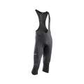 NORTHWAVE Active Bibknicker Black