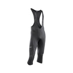 NORTHWAVE Active Bibknicker Black