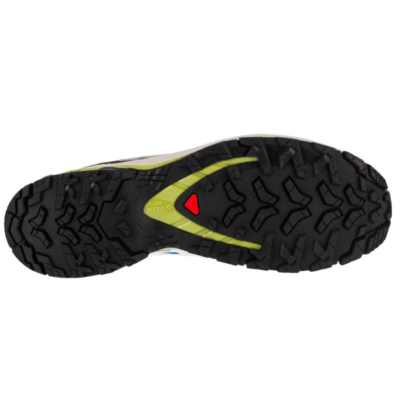 Salomon XA Pro 3D v9 M L47747800 Running Shoes Footwear/Running/Men Your Sports Performance