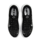Nike SuperRep Go 3 Next Nature Flyknit M DH3394-010 shoes Footwear/Training/Men Nike