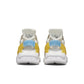 Nike Air Huarache M DV3209-100 shoe Footwear/Lifestyle/Nike Nike