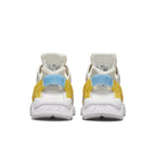 Nike Air Huarache M DV3209-100 shoe Footwear/Lifestyle/Nike Nike