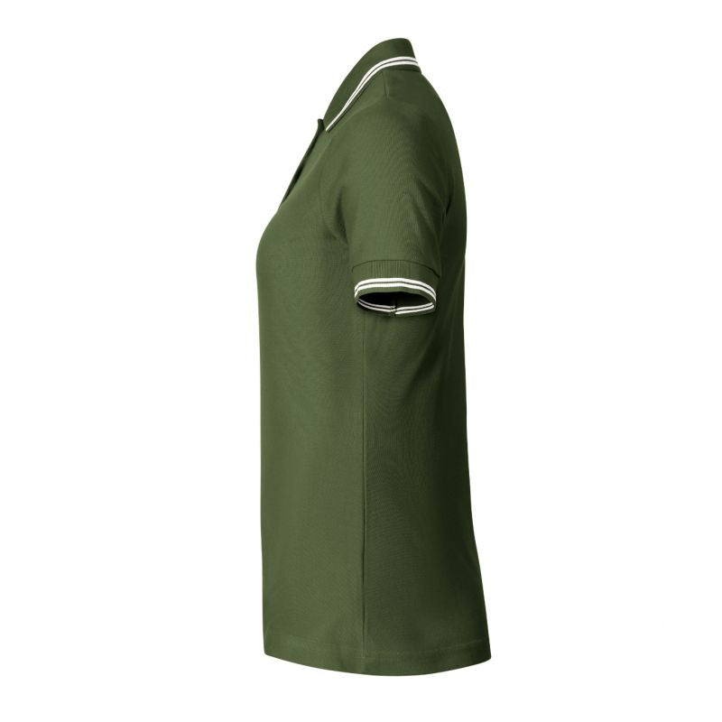 Malfini Urban polo shirt W MLI-22009 Clothing/Lifestyle/T-shirts/Malfini Malfini