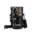 Fila Chalk Bag 685151-002 Accessories/Sachets / Belts / Bags Your Sports Performance