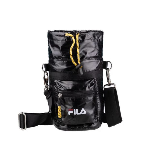 Fila Chalk Bag 685151-002 Accessories/Sachets / Belts / Bags Your Sports Performance