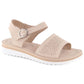 Sergio Leone W SK53N beige high-heeled and platform pumps Footwear/Lifestyle/Sergio Leone Your Sports Performance