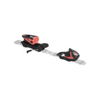 Rossignol Arcade W 88 Konect / NX 12 Konect GW B90 Coral Blac skis