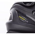 Hockey skates Tempish Crox.X Top M 1300000216 Accessories/Skating Your Sports Performance