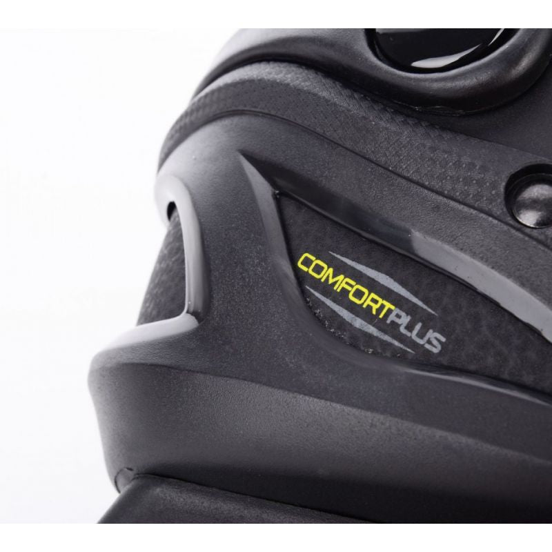 Hockey skates Tempish Crox.X Top M 1300000216 Accessories/Skating Your Sports Performance