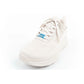 Skechers Bobs B Flex sneakers W 117385/OFWT Footwear/Lifestyle/Skechers Skechers