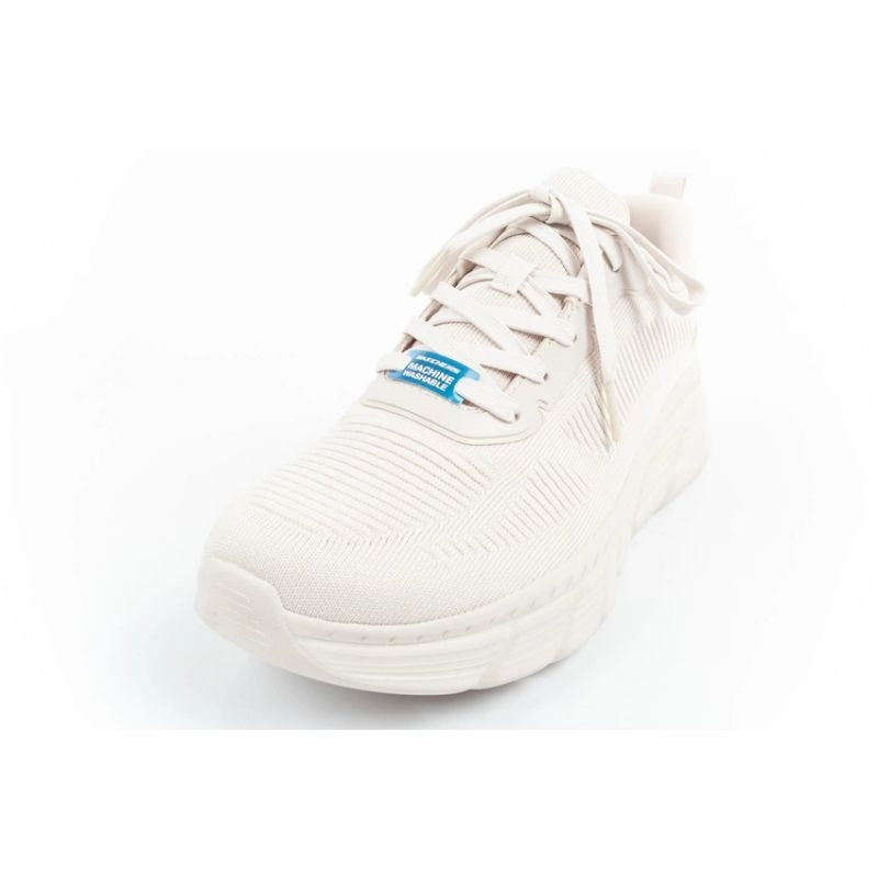 Skechers Bobs B Flex sneakers W 117385/OFWT Footwear/Lifestyle/Skechers Skechers