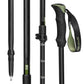 Spokey Trail SPK-945416 trekking poles Accessories Your Sports Performance