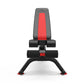 Bowflex 5.15 training bench Accessories/Training equipment/Ławki Your Sports Performance