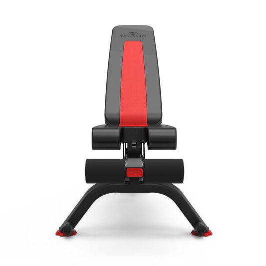 Bowflex 5.15 training bench Accessories/Training equipment/Ławki Your Sports Performance