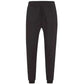Fila Bagod Pants M FAM0278-80001 Clothing/Lifestyle/Trousers, shorts/Fila Your Sports Performance