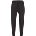 Fila Bagod Pants M FAM0278-80001 Clothing/Lifestyle/Trousers, shorts/Fila Your Sports Performance