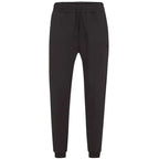 Fila Bagod Pants M FAM0278-80001 Clothing/Lifestyle/Trousers, shorts/Fila Your Sports Performance