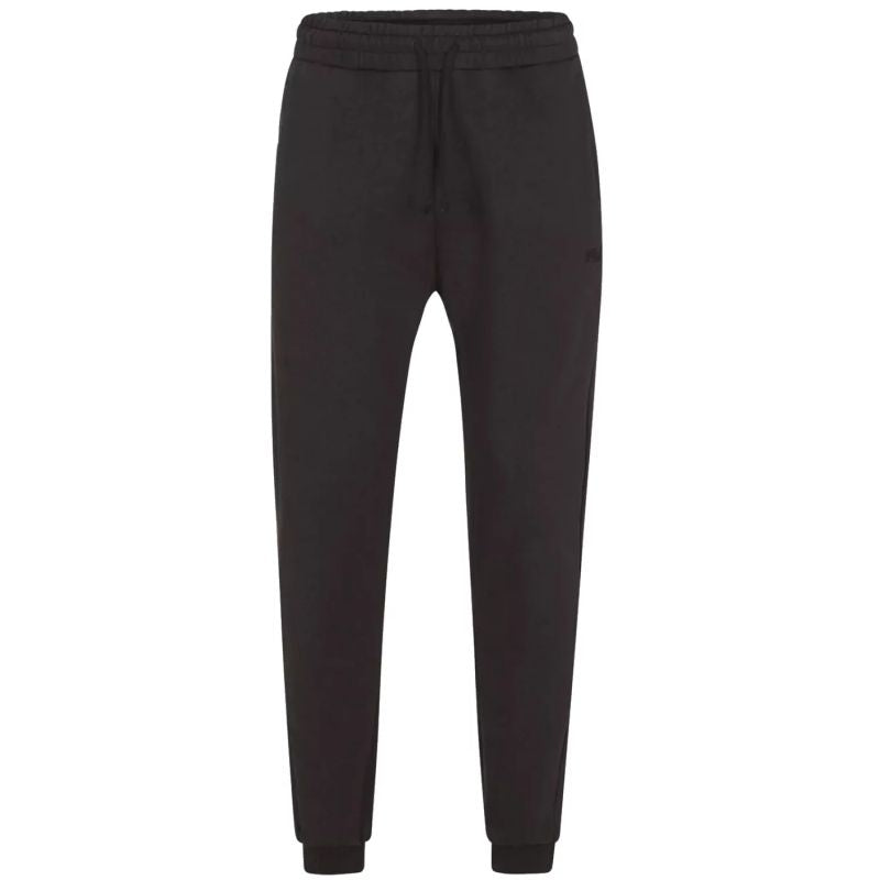 Fila Bagod Pants M FAM0278-80001 Clothing/Lifestyle/Trousers, shorts/Fila Your Sports Performance