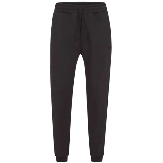 Fila Bagod Pants M FAM0278-80001 Clothing/Lifestyle/Trousers, shorts/Fila Your Sports Performance