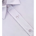 Malfini Journey W shirt MLI-26500 white Clothing/Lifestyle/T-shirts/Malfini Malfini