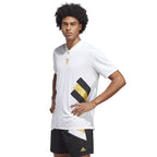 adidas Juventus Icon T-shirt JSY HS9807 adidas