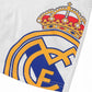 Real Madrid Bermuda Swimwear Jr 2900002818 Swim Shorts Boss