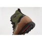 Aku Trekker Wide Gore-tex M 977W481 shoes Footwear/Outdoor/Aku Your Sports Performance