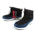Keen Uneek Chukka M 1025446 snow boots Footwear/Outdoor/zimowe Your Sports Performance