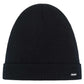 Eisbar Renan OS MU RL W Cap E30933-009 Clothing/Lifestyle/ Rossignol Your Sports Performance