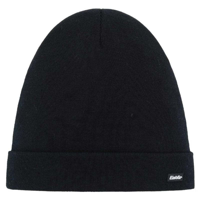 Eisbar Renan OS MU RL W Cap E30933-009 Clothing/Lifestyle/ Rossignol Your Sports Performance