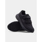 Lotto Connect VL OC K Jr 2600822K-1116 shoes Footwear/Lifestyle/Lotto Your Sports Performance