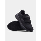 Lotto Connect VL OC K Jr 2600822K-1116 shoes Footwear/Lifestyle/Lotto Your Sports Performance