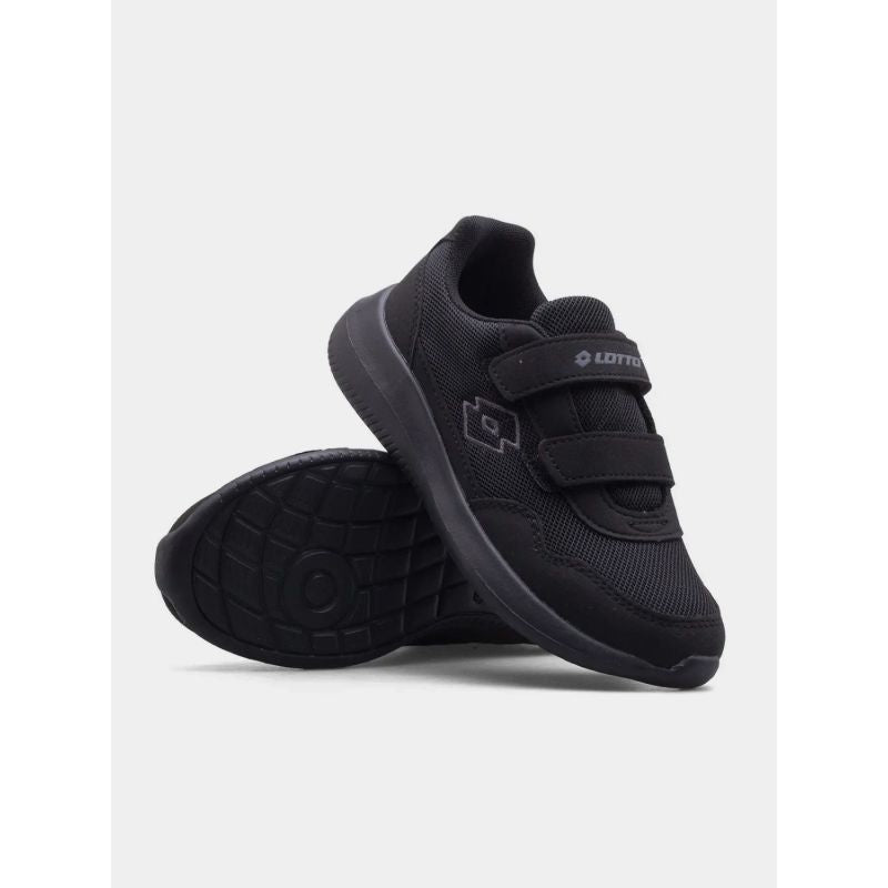 Lotto Connect VL OC K Jr 2600822K-1116 shoes Footwear/Lifestyle/Lotto Your Sports Performance