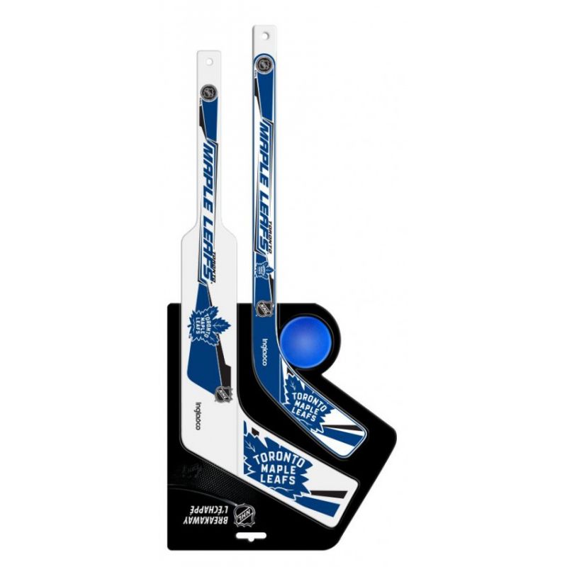 Inglasco NHL Breakaway Game Set In preparation Your Sports Performance