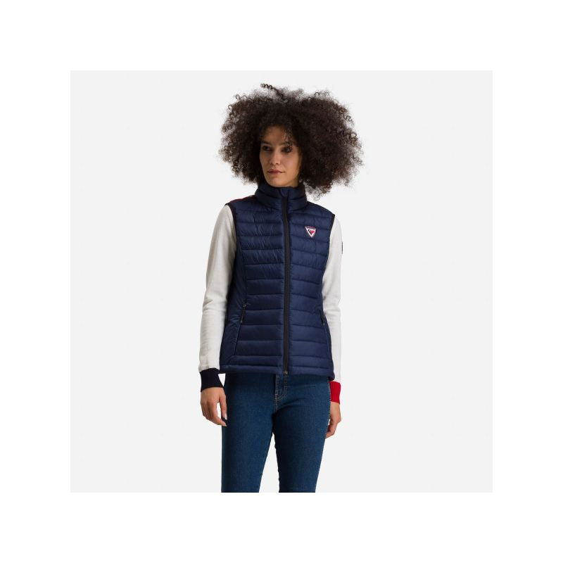 Rossignol W ROSSI VEST Import z PMSport Your Sports Performance